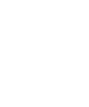 FRESH HEALTHY TASTY & LOCAL 