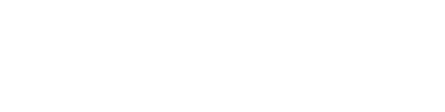 Come and explore Irchester Country Park, there is so much to do and see here, including having great food and drinks at our cafe. Here’s a map of the Park and its paths.

Click here for a full downloadable guide